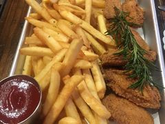 -MIKAKU(万达广场上海宝山店)