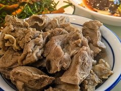 -魏记大碗羊肉(临河总店)