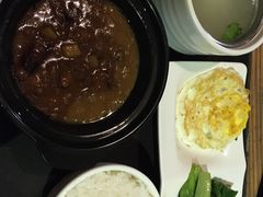 -茶米人台湾料理·精致快简餐