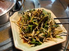 -阿婉贵州苗家酸汤鱼(梅林店)