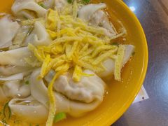 -毛华美食(清扬路店)