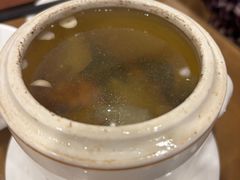 -大唐靓汤江门私房菜(景田店)