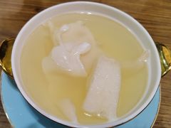 -文儒九号·闽菜馆(三坊七巷店)