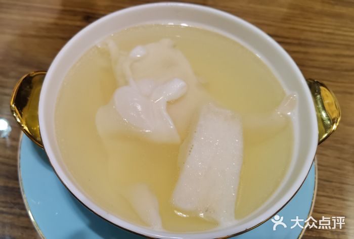 文儒九号·闽菜馆(三坊七巷店)图片