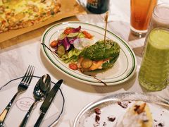 -龙湖星悦荟(颐和店)