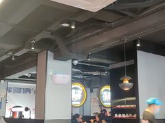 -胖哥俩肉蟹煲(杭州下沙学林街店)