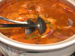 -黔大人·贵州花溪牛肉粉(宝能太古城店)