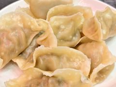 -奉天蚨祥饺子馆