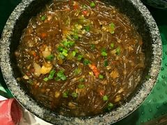 -湘爵士(王府井百货黄兴中路店)