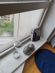 -倍享瘦·纤体塑形中心