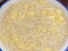-御清斋总店(天一街店)