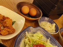 -伊豆野菜村(大族广场店)