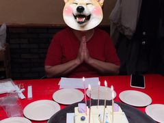 -多乐之日(富力城店)