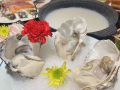 -御膳粥·牛乳粥底火锅·地道顺德菜(容桂店)