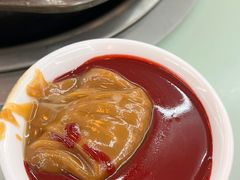 -仁义火锅城·熟食店(金杨路店)