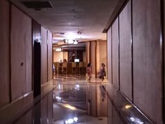 -地中海传奇水汇