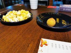 -牛郎记潮汕牛肉火锅(大西洋银泰城店)