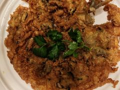 -厝包四点金·潮宴(太古仓店)