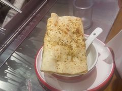 -古彭7只羊·鲜羊肉串·龙虾烧烤(玄武墨香路店)