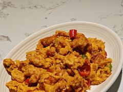 -关东小磨东北菜(漕河泾印象城店)