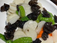 -阿西叶滩羊馆(交大店)