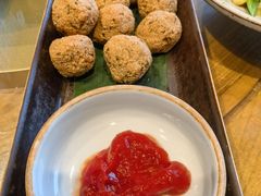 -兰溪小馆(首经贸店)