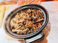 -山四砂锅(钟楼街店)
