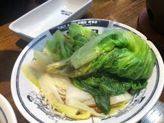 -黑白电视长沙小吃(悦汇城店)