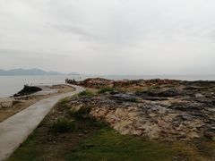 -碧桂园十里银滩