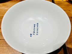 -捡角台湾食堂(花木Plus乐坊店)