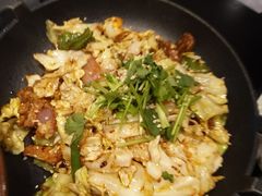 -聚汇三少·龙虾·中餐厅(莫邪路新天地店)