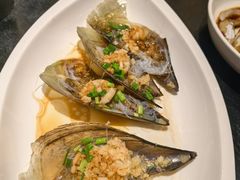 -健眺小海鲜(临海后山店)