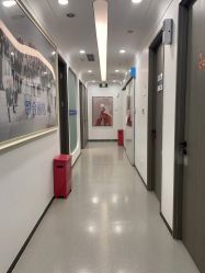 -联合丽格·张菡丽格医疗美容