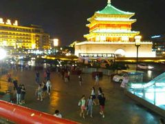 -高铁便当(长白街店)