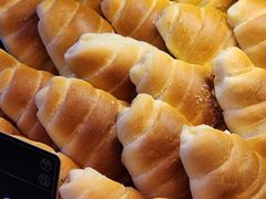 -酵墅·红酒酵母面包(羲和广场店)