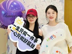 -中粮·祥云小镇