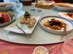 -新安人家·22年本地餐厅