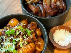 -一尺花园(安和花园店)