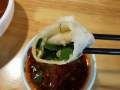 -小六汤包(万和城店)