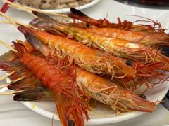 -朱富贵火锅(金融街万达店)