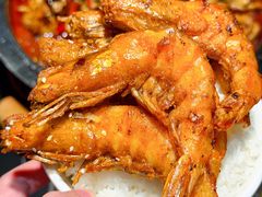 -美蛙四季(黄寺大街店)