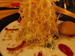 -雷门拉面店(新光天地店)