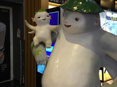 -万达影城(金牛万达广场激光IMAX店)