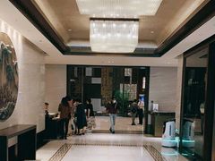 -杭州花家山庄