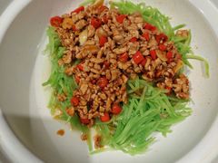 -小船渔村·大连菜(新华街店)