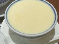 -仁信老铺(嘉信店)