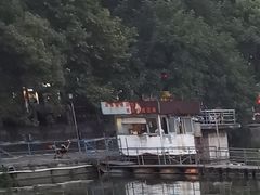 -甘棠公园