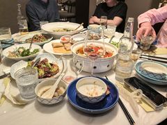 -菲乐餐厅(三十年经营·湖滨路店)