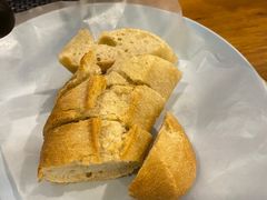 -LA MAISON公鸡和龙(蛇口店)