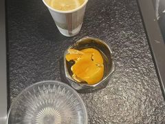 -华夏良子·足道SPA艾灸(金皇大厦店)